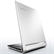 Lenovo FLEX2 14 59420671-Touch screen / WIN 8.1